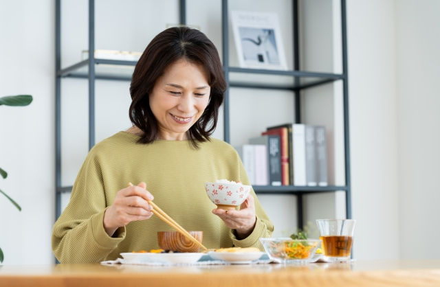 離婚後の不安を乗り越えて
