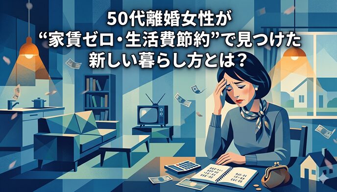 アイキャッチg像