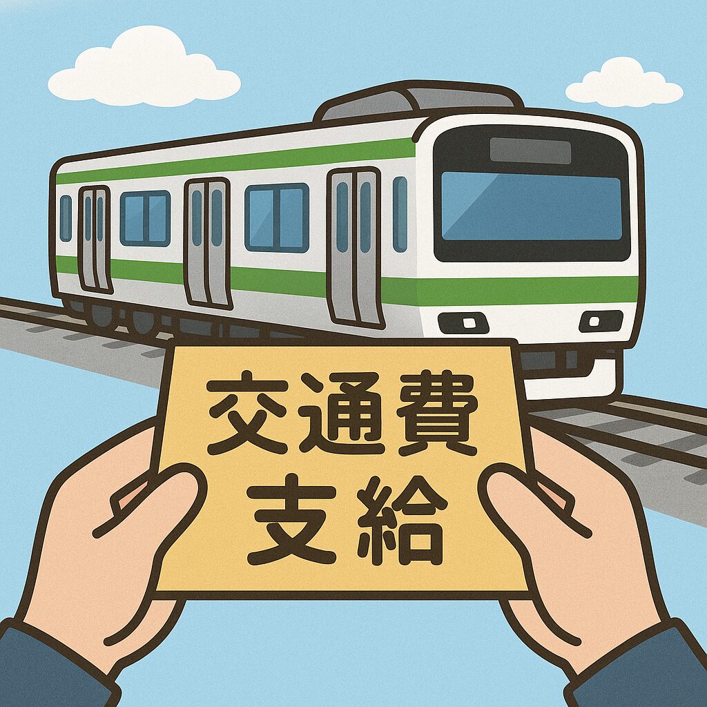 アイキャッチ画像