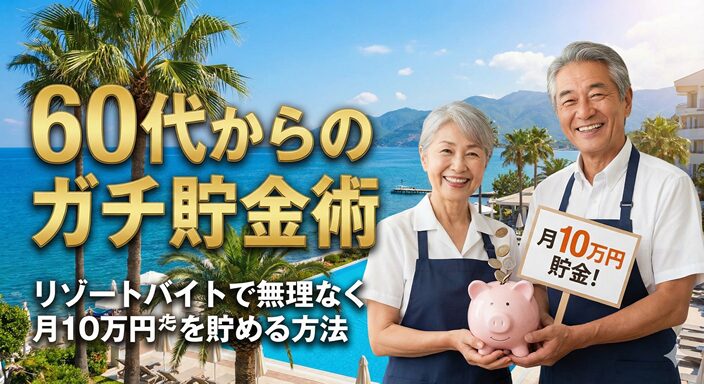 アイキャッチ画像