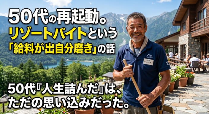 アイキャッチ画像