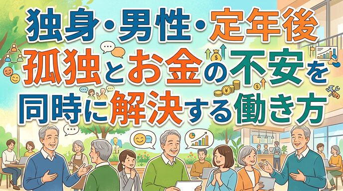 アイキャッチ画像
